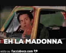 gif animata