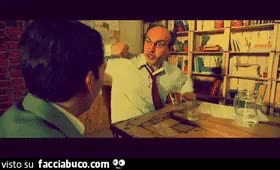 gif animata