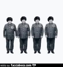 gif animata