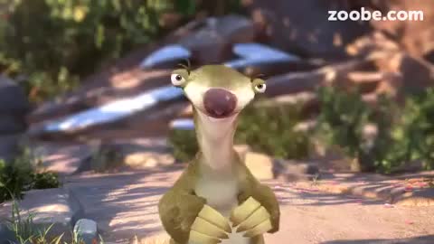 Gif Animata