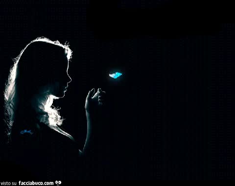 Gif Animata