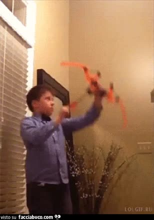gif animata