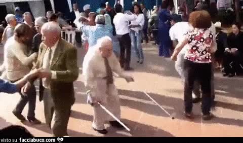 gif animata