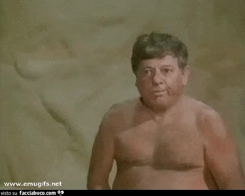 gif animata