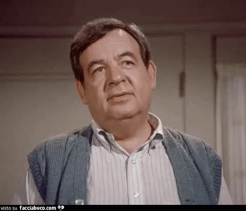 gif animata
