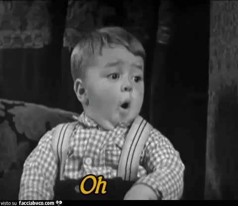 gif animata