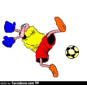 gif animata