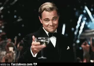 gif animata
