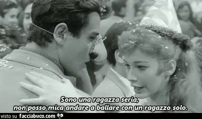 gif animata