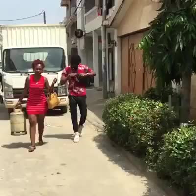 Gif Animata