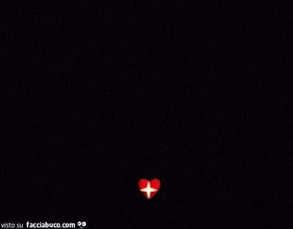 gif animata