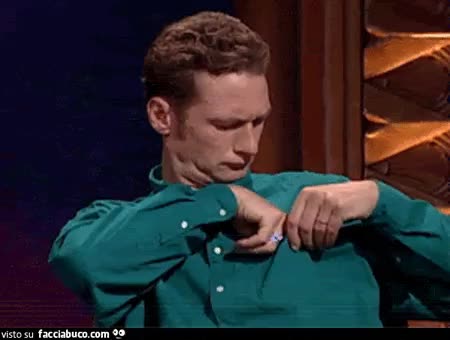 gif animata