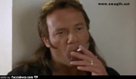 gif animata