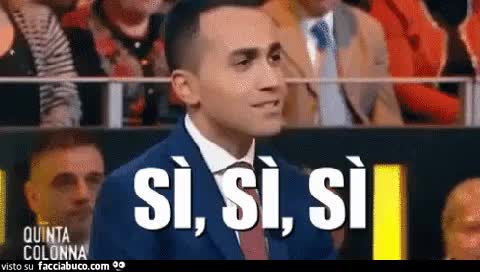 gif animata