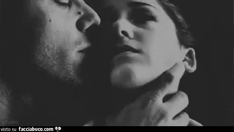 gif animata