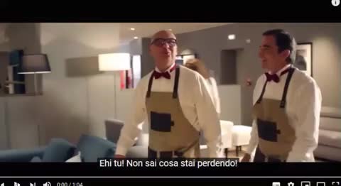 Gif Animata