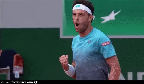 gif animata