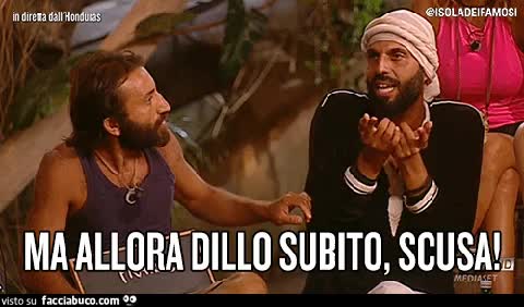 gif animata