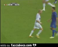 gif animata