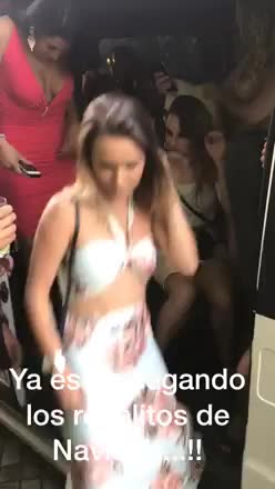 gif animata