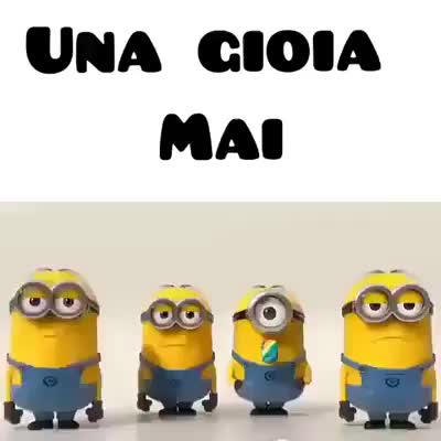 gif animata