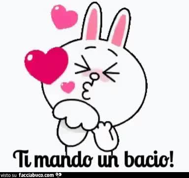 gif animata