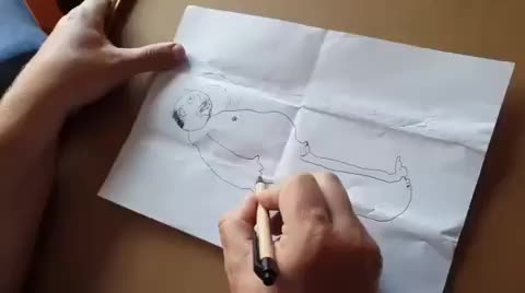 Gif Animata