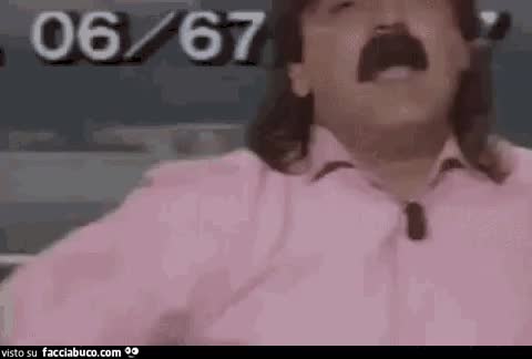 gif animata