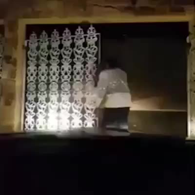 Gif Animata