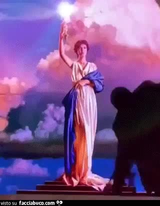 Gif Animata