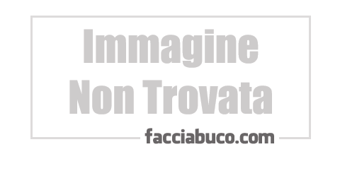 gif animata