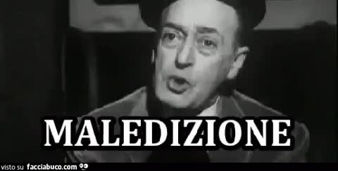 gif animata