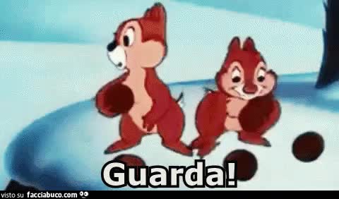 gif animata