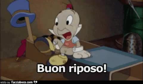 gif animata