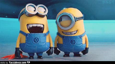 gif animata