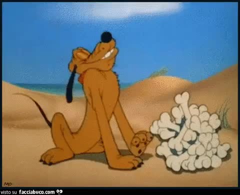 gif animata