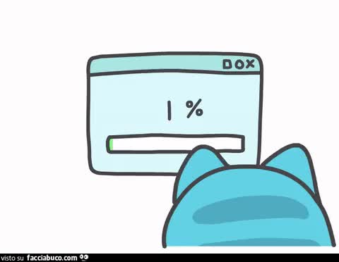 gif animata