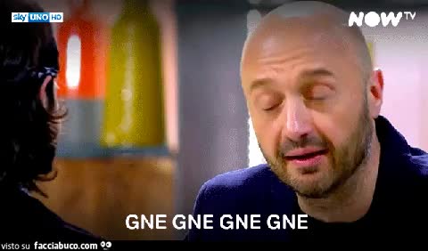 gif animata
