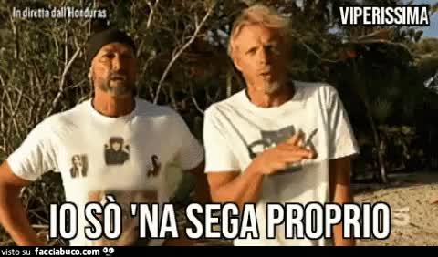 gif animata