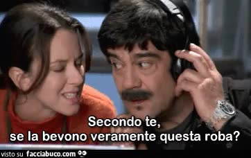 gif animata