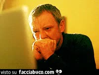 gif animata