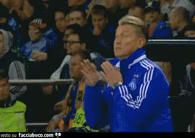 gif animata