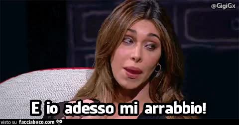 gif animata