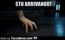 gif animata