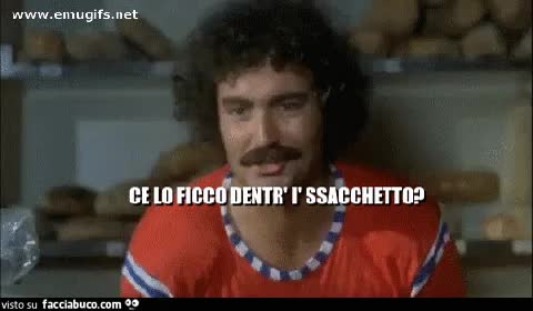 gif animata