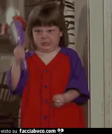 gif animata