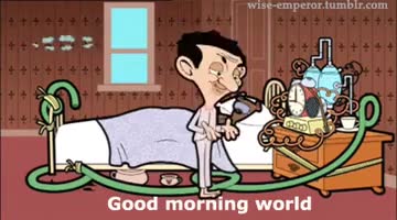 Gif Animata