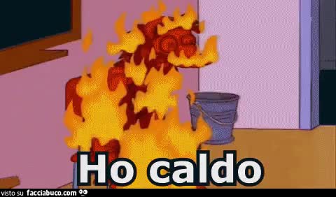 gif animata