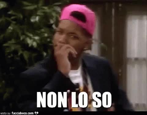 gif animata