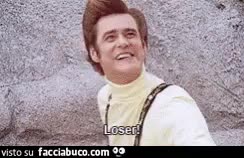 gif animata